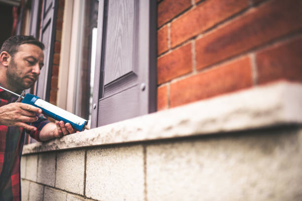 Best Energy-efficient Insulation  in Washgton, IN