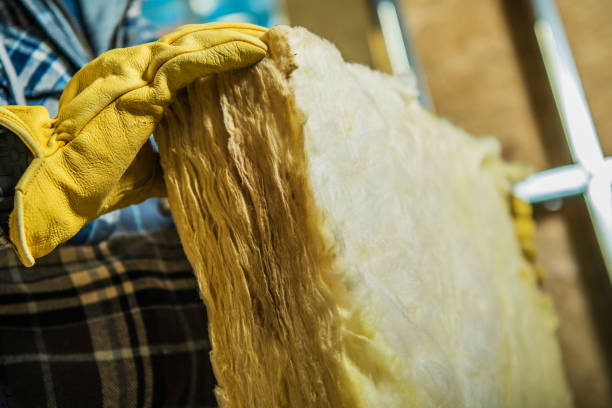 Best Best Insulation Companies  in Washgton, IN